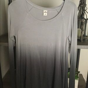 Women’s top